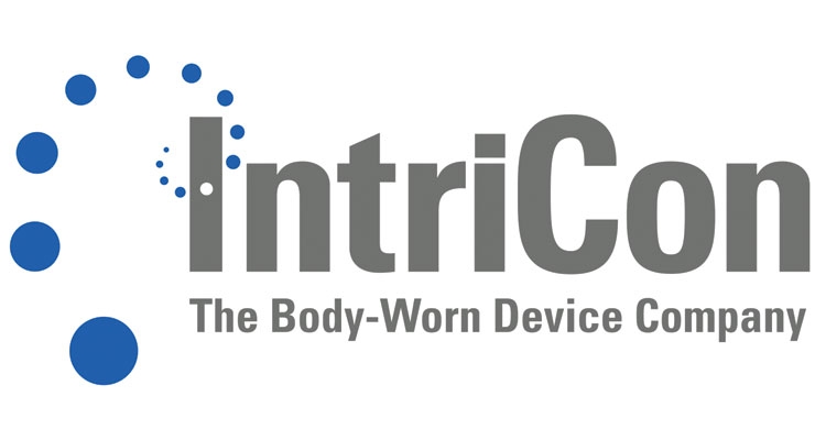 Intricon